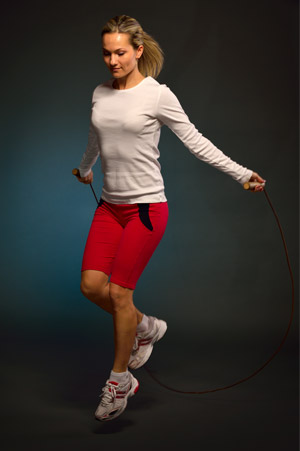 Jump-Rope-Cardio-Exercise