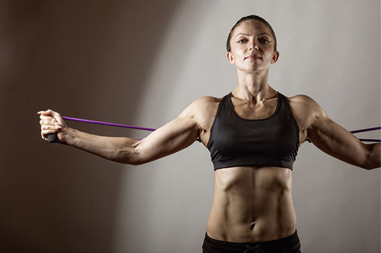 How-To-Choose-The-Right-Speed-Rope